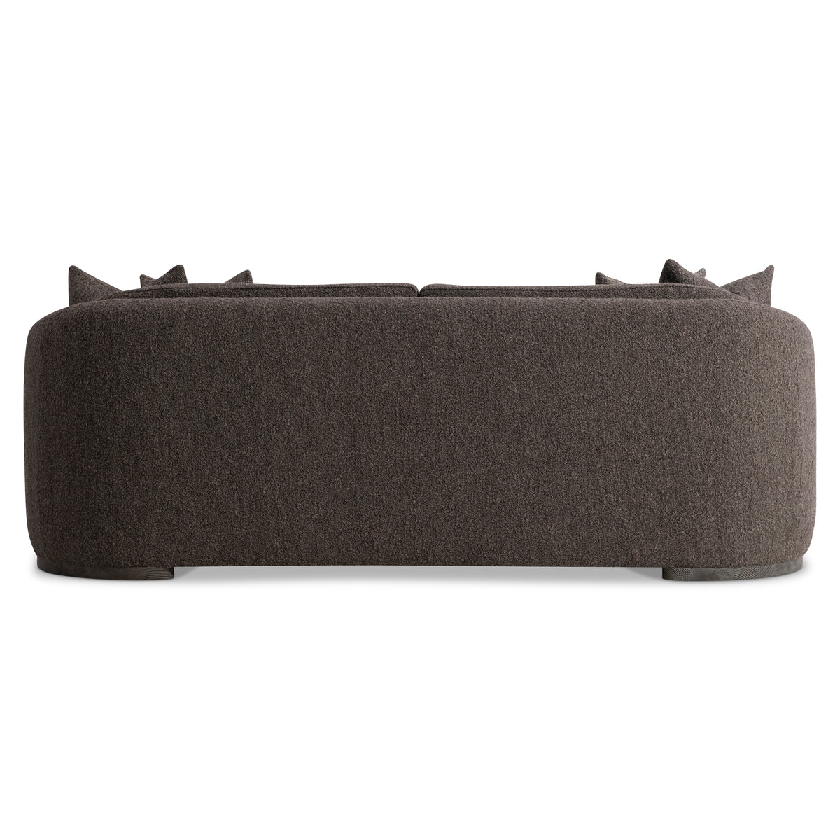 Florence Fabric Sofa