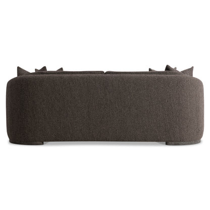 Florence Fabric Sofa