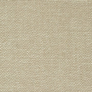 B402 Fabric