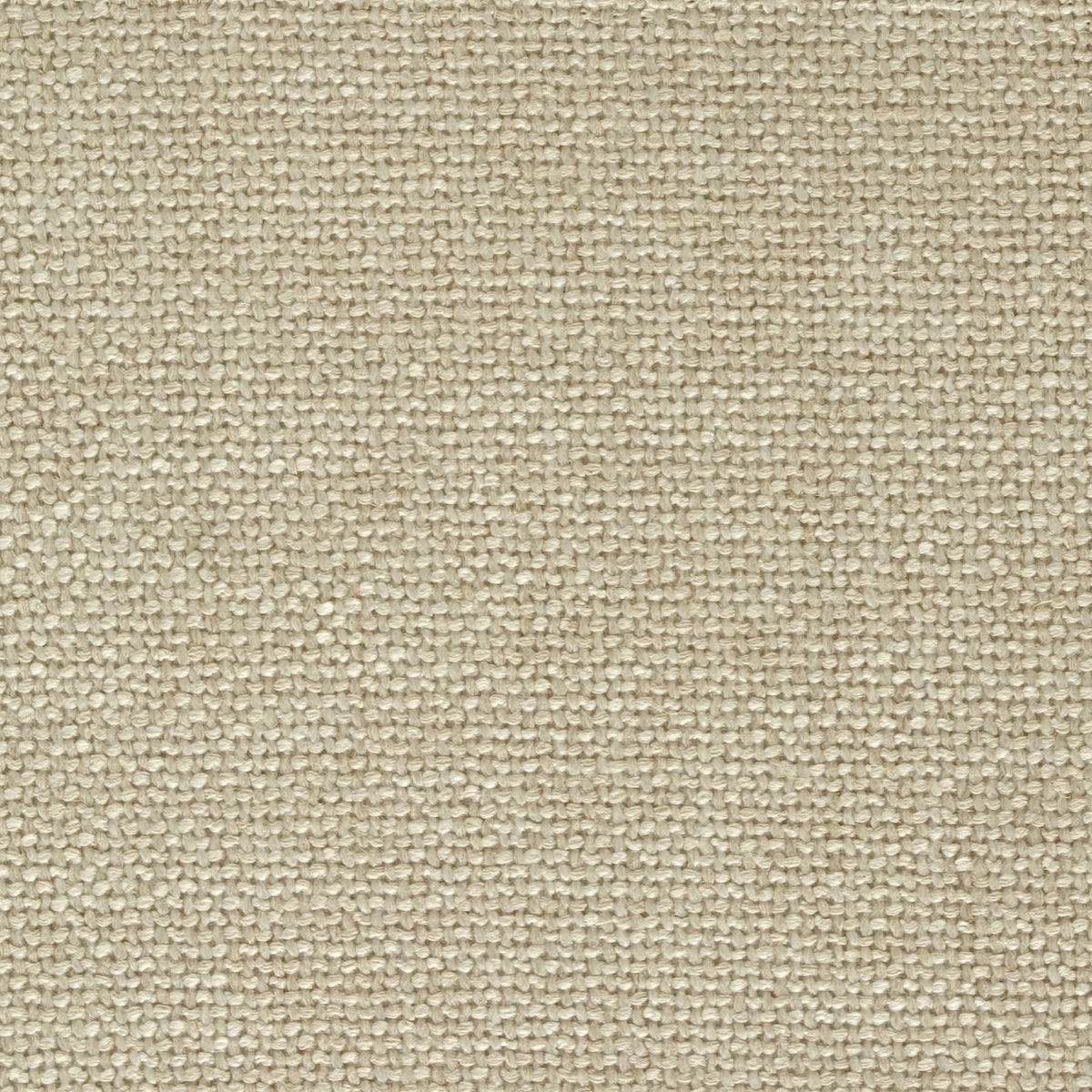 B402 Fabric