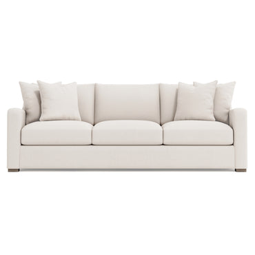 Ventura Fabric Sofa