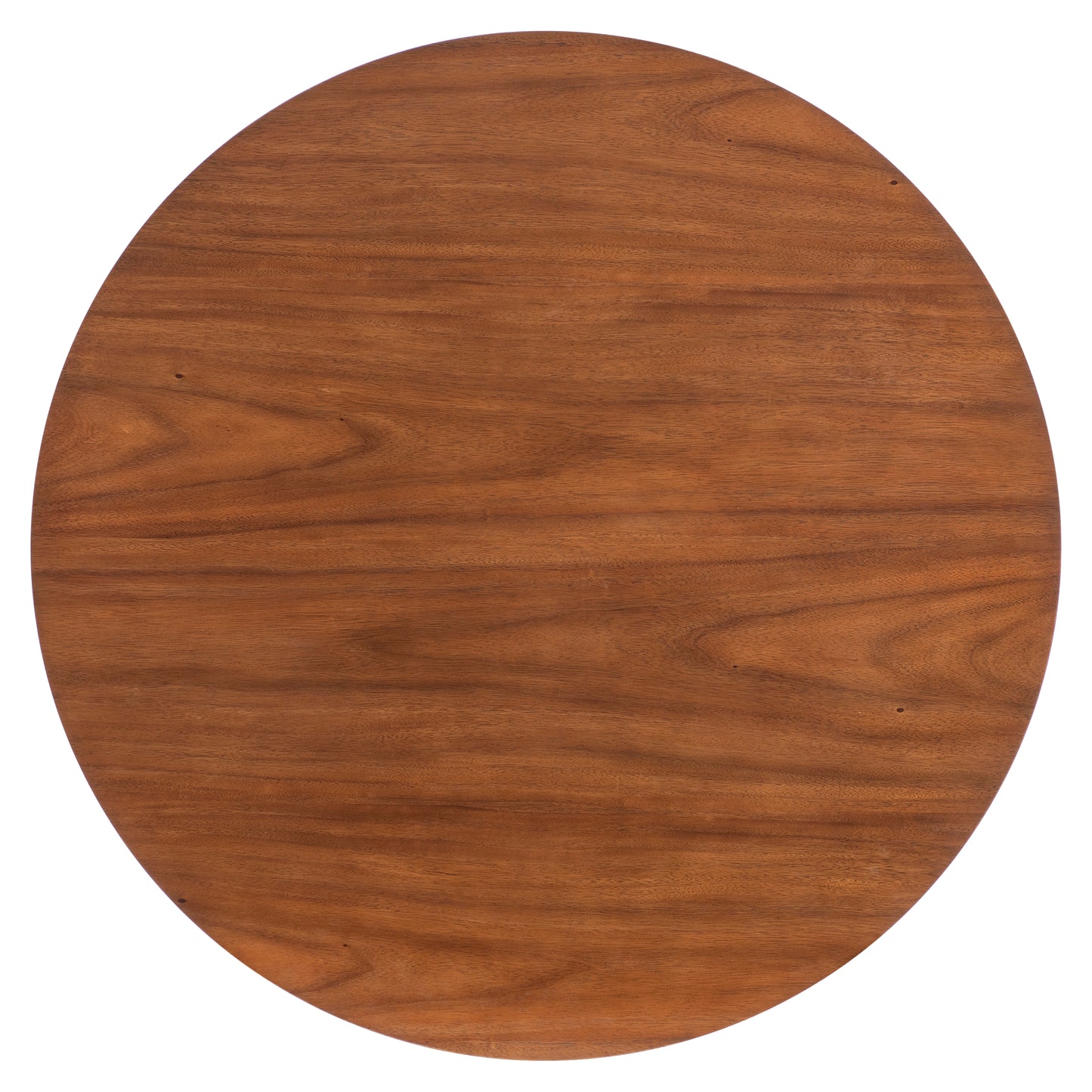 Brasea Dining Table