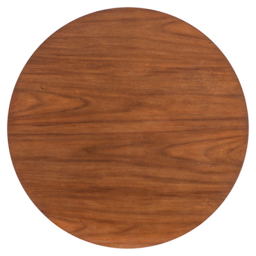 Brasea Dining Table