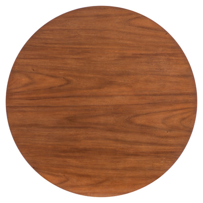 Brasea Dining Table