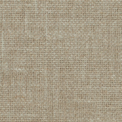 5613-012 Fabric