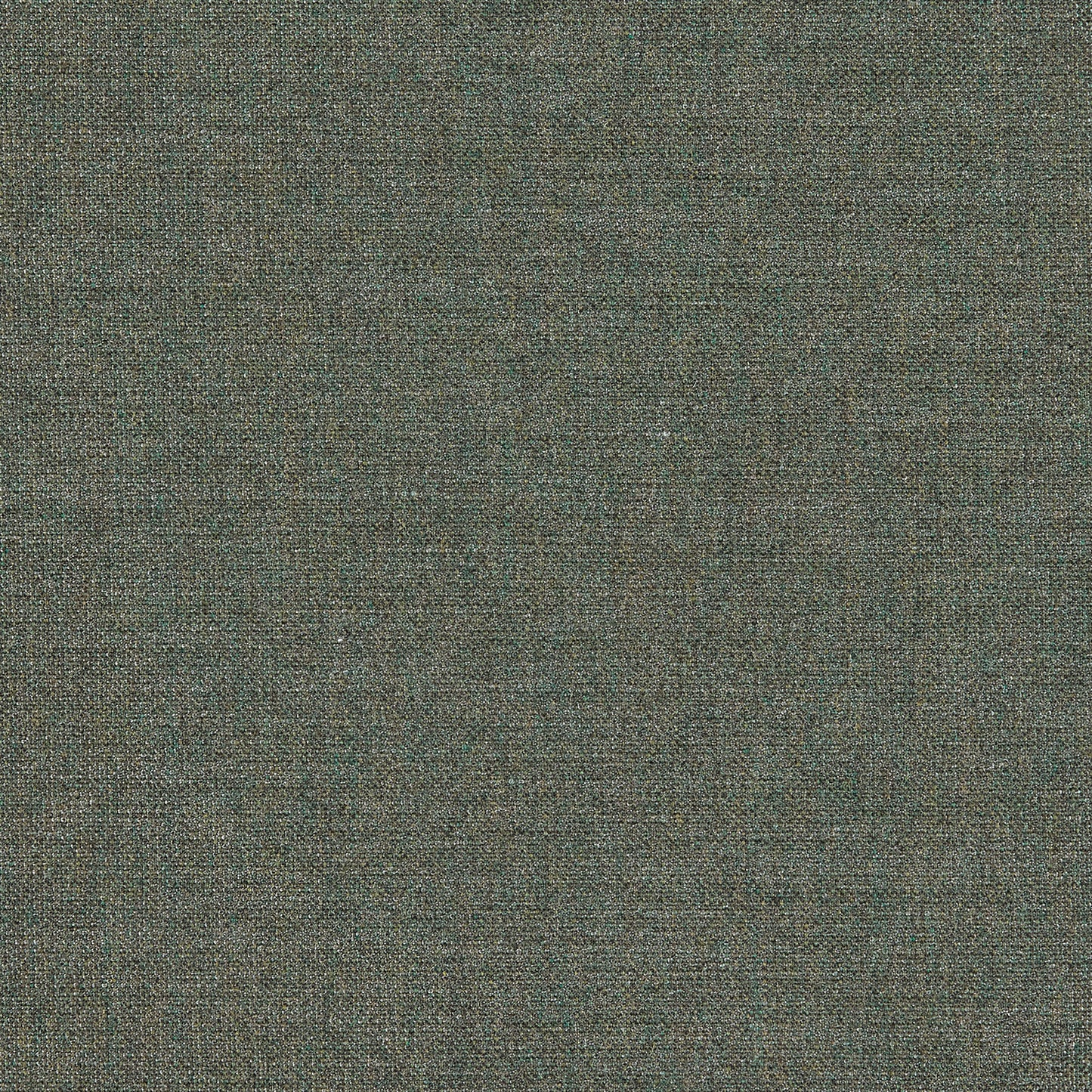 6139-030 Fabric
