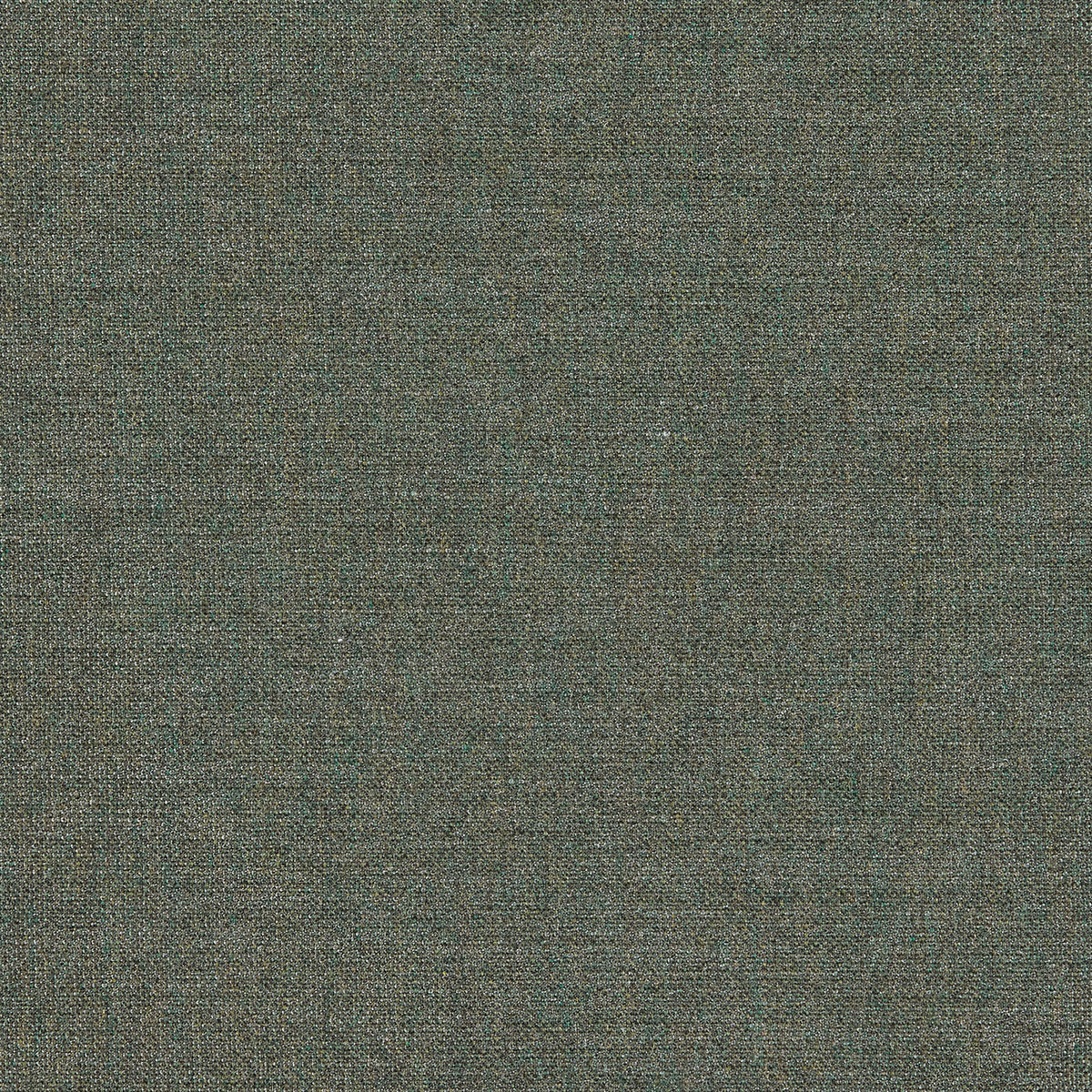 6139-030 Fabric