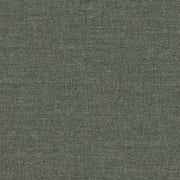 6139-030 Fabric