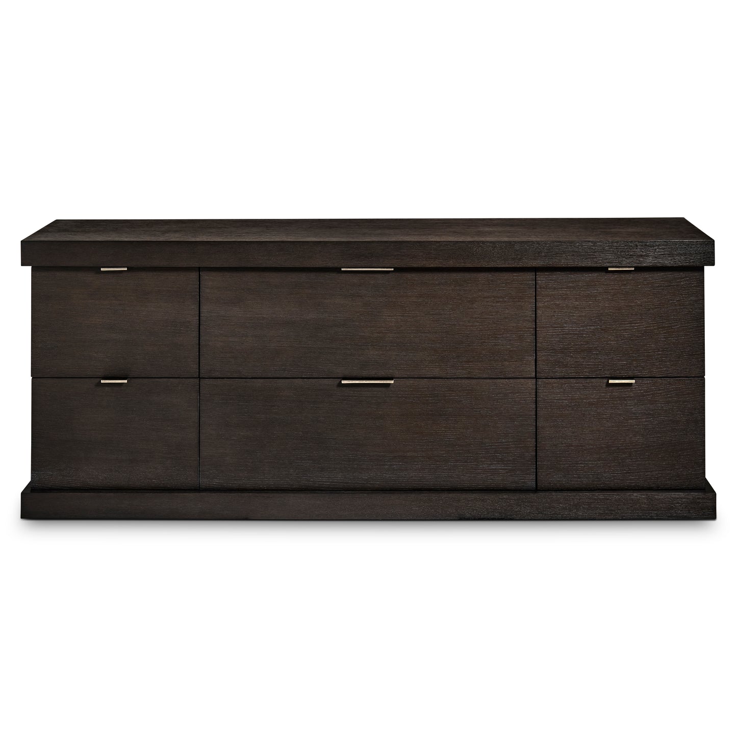 Geneve Storage Credenza