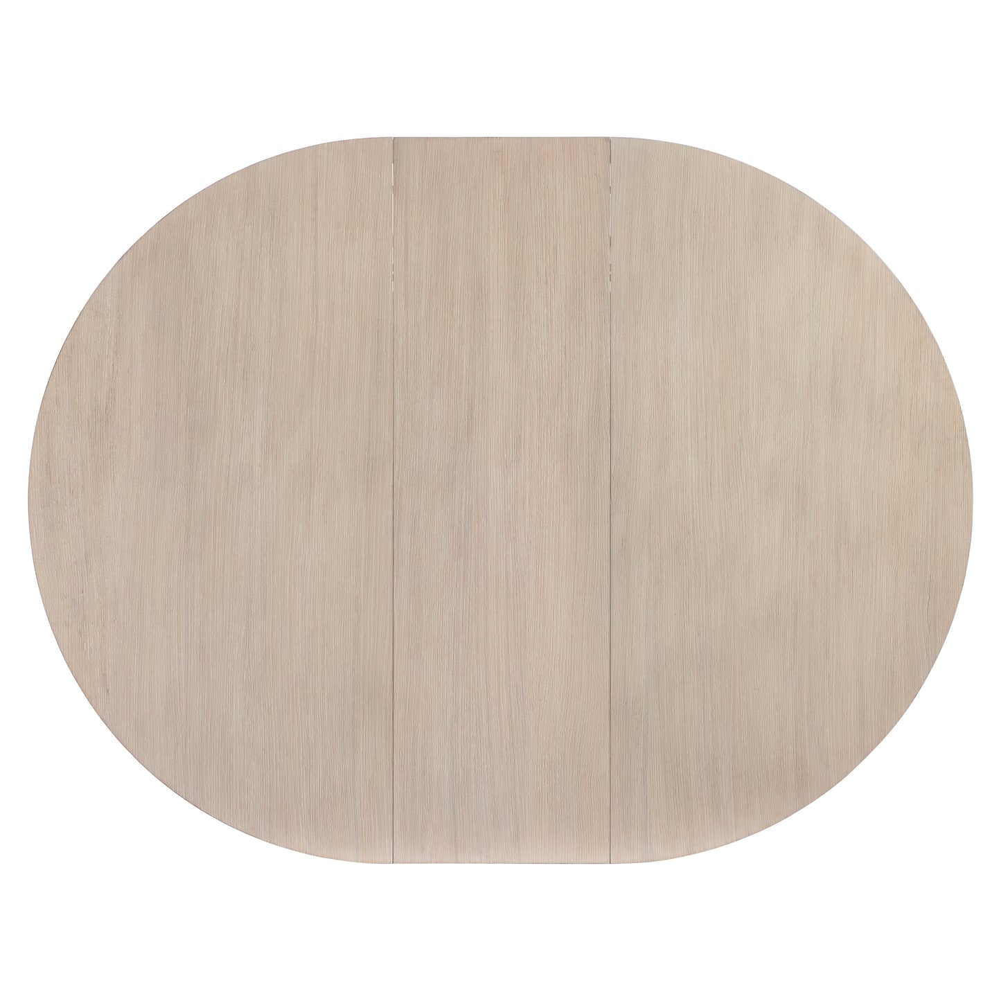 Lucerne Dining Table