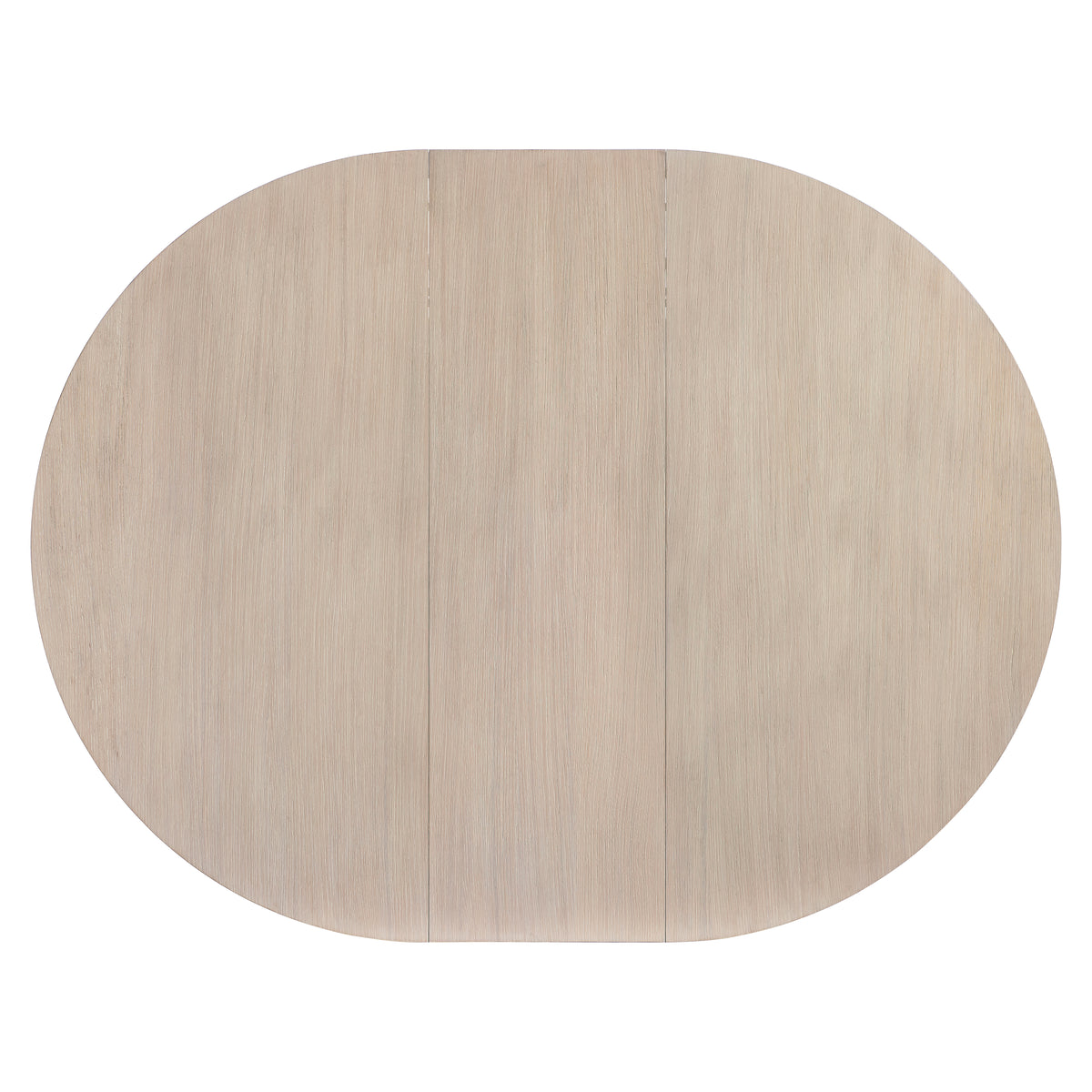 Lucerne Dining Table