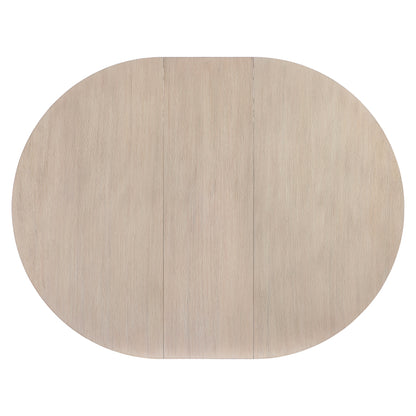 Lucerne Dining Table