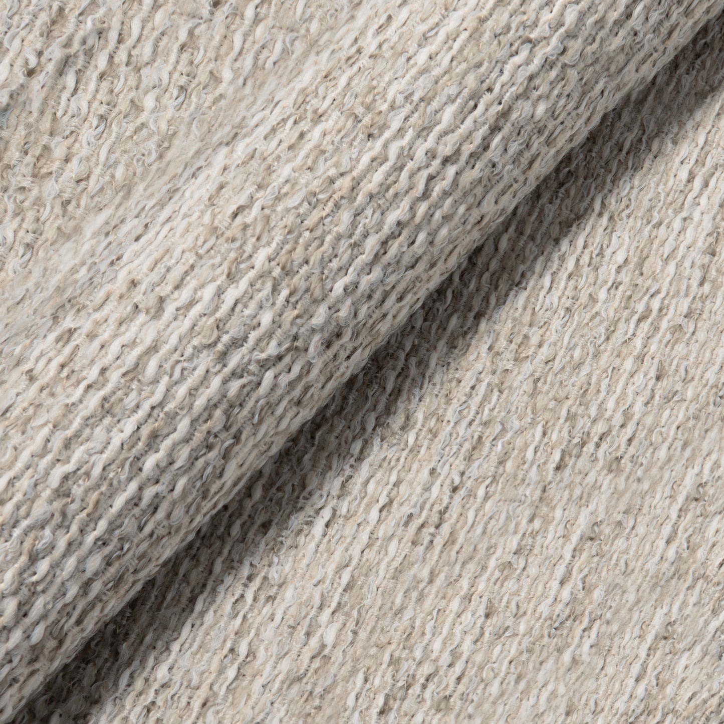 B112-100 Fabric