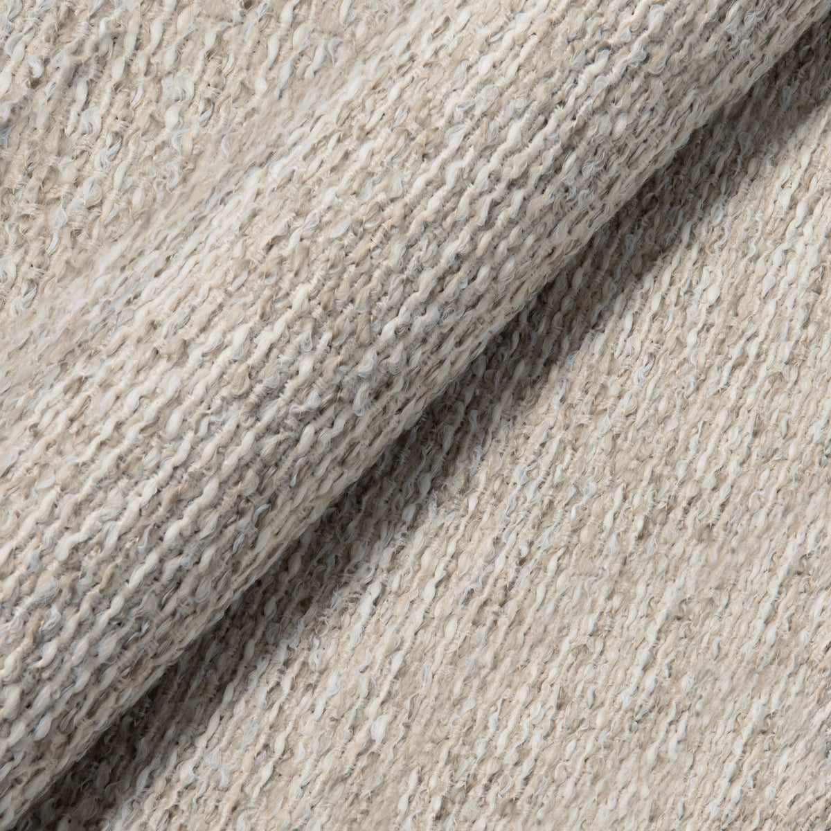 B112-100 Fabric