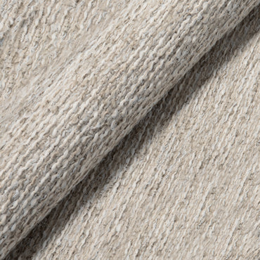 B112-100 Fabric