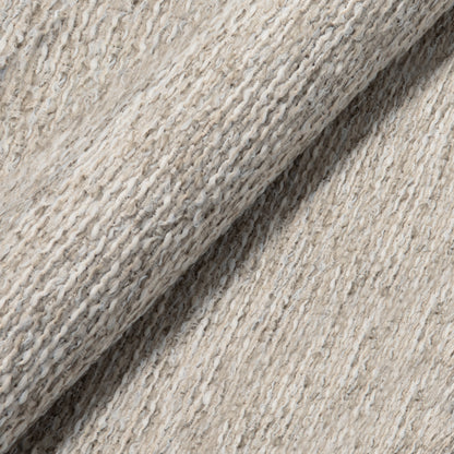 B112-100 Fabric