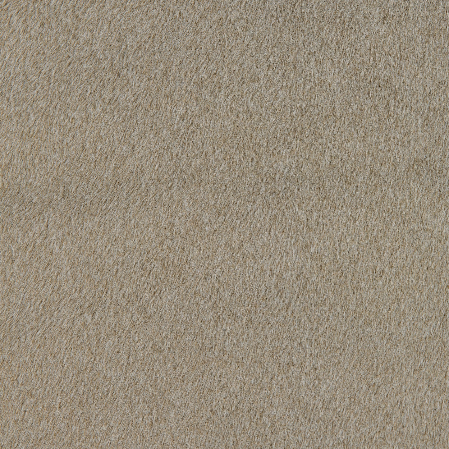 1739-202 Fabric