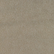 1739-202 Fabric