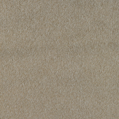1739-202 Fabric