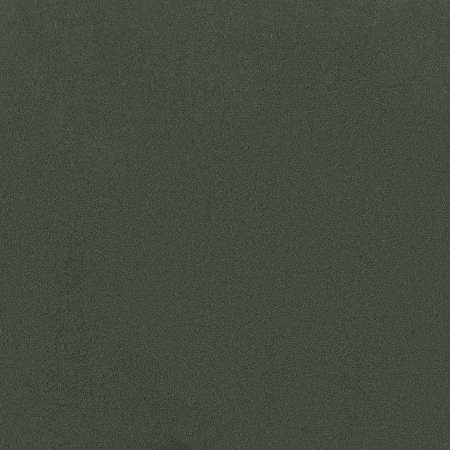 1619-033 Fabric