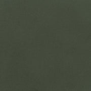 1619-033 Fabric