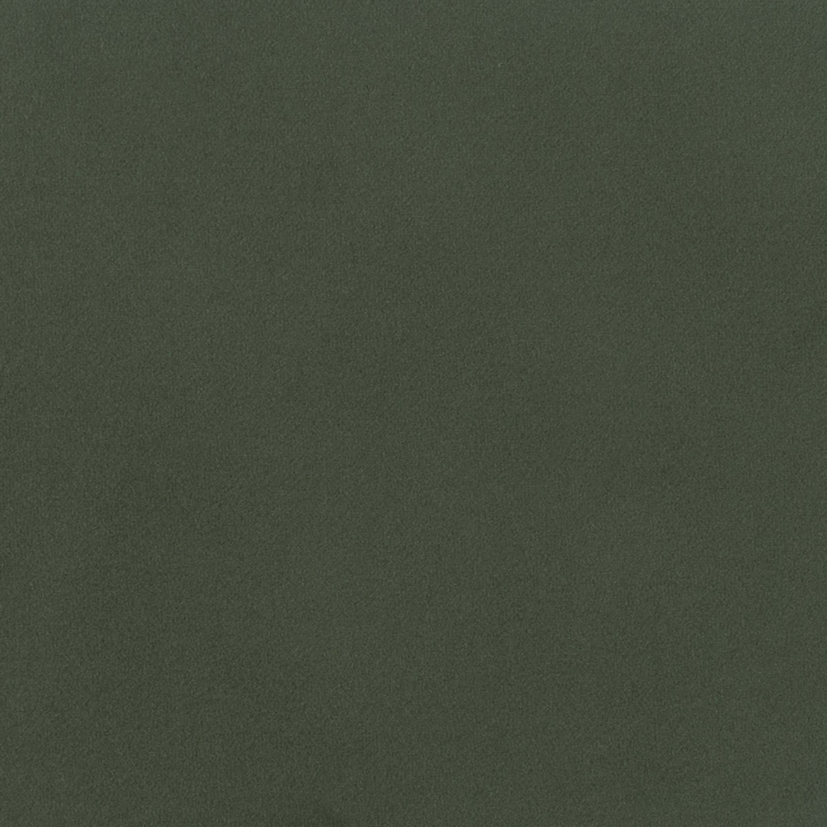 1619-033 Fabric