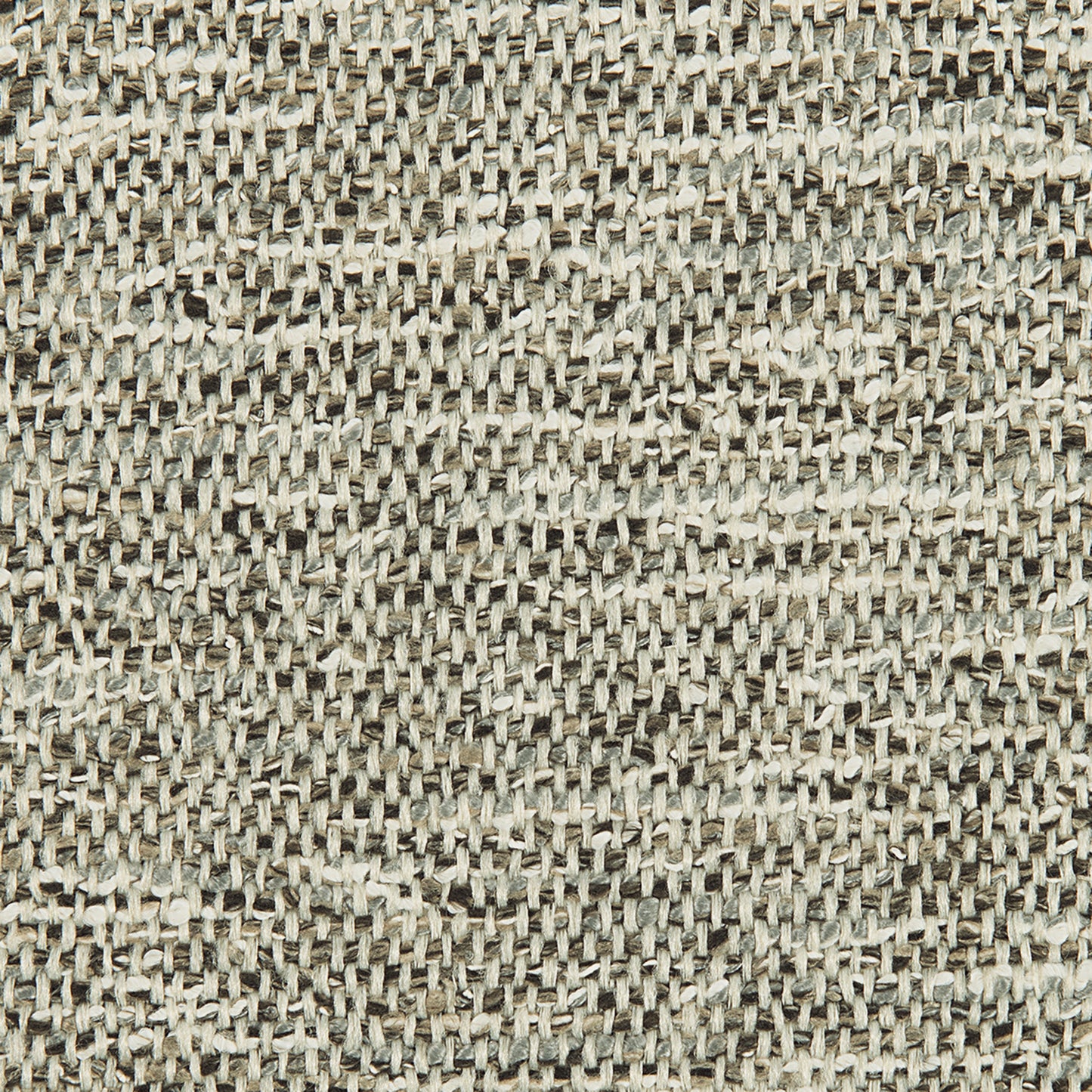 1668-122 Fabric