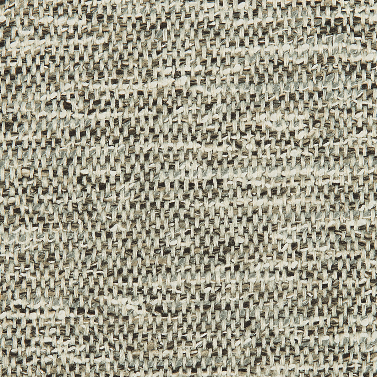 1668-122 Fabric