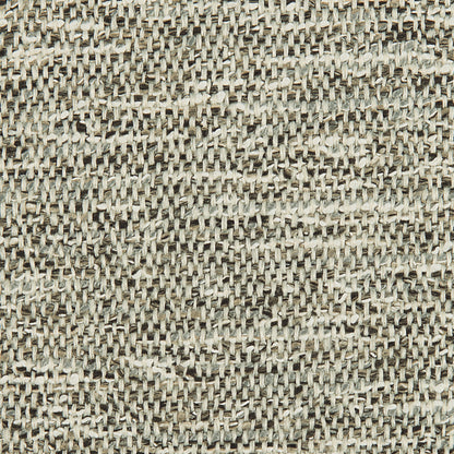 1668-122 Fabric