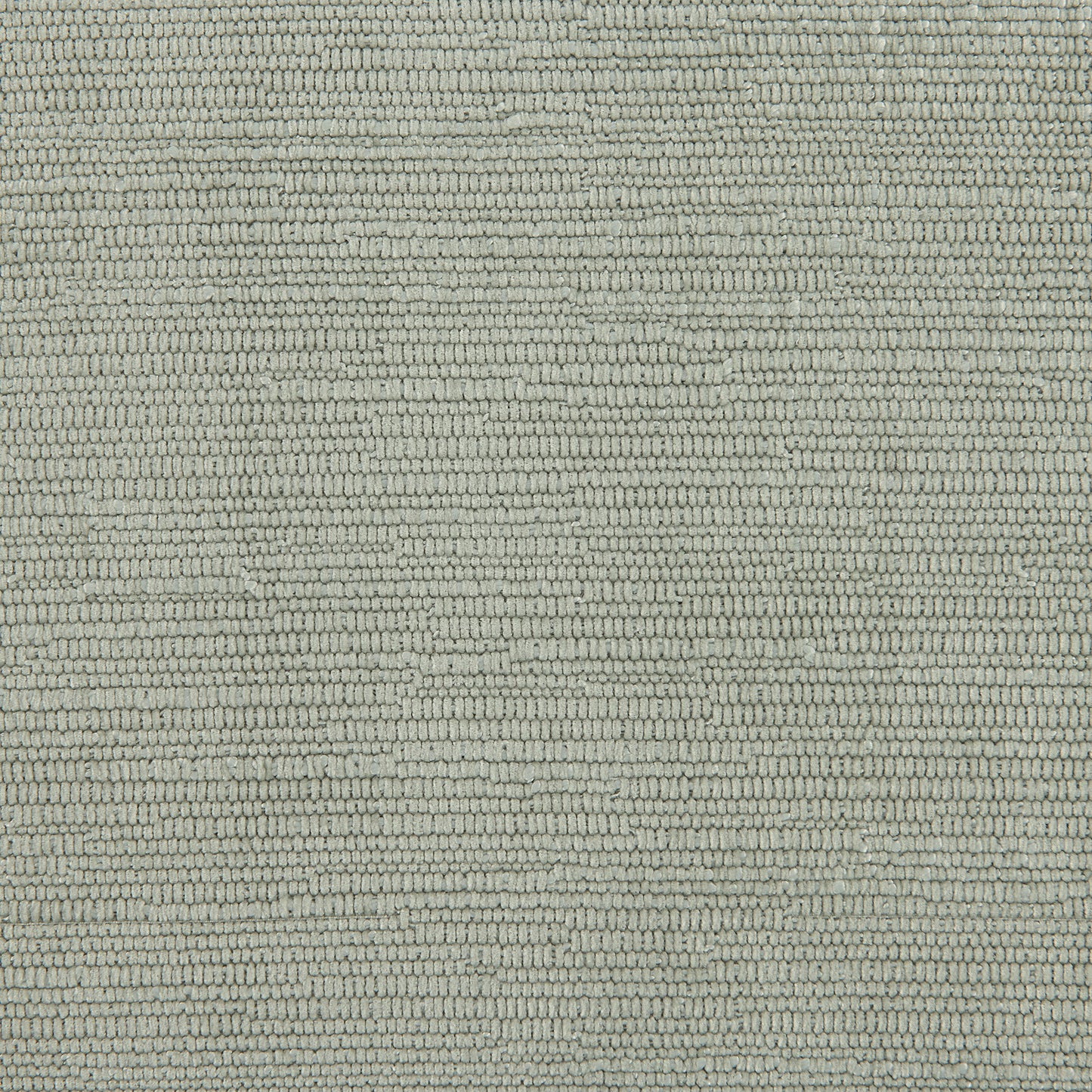 1686-014 Fabric
