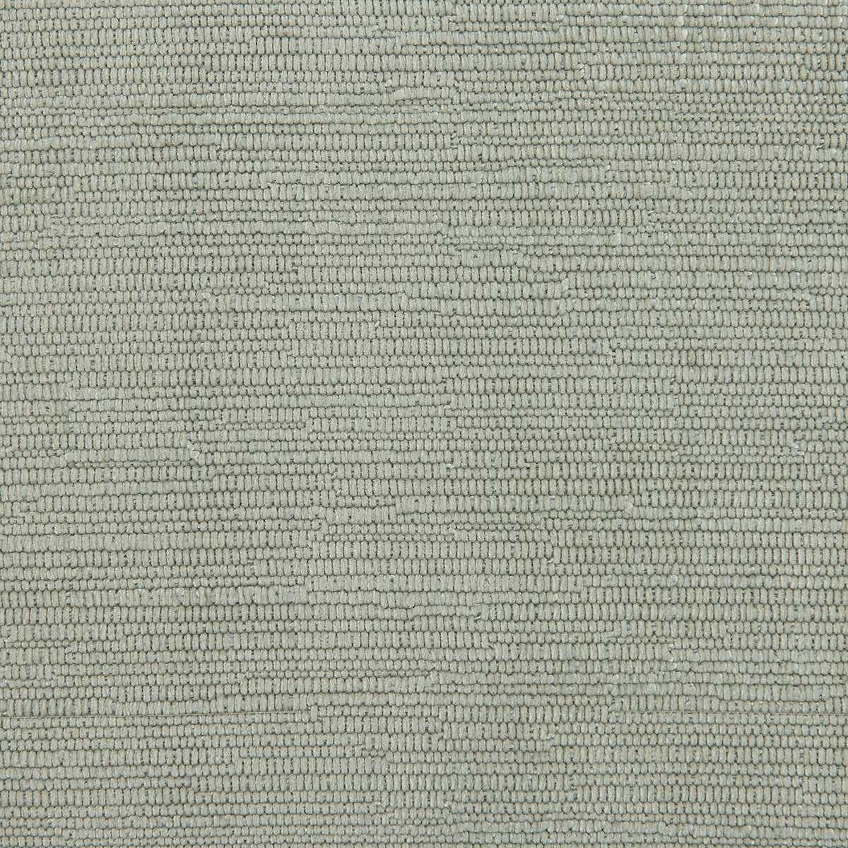 1686-014 Fabric