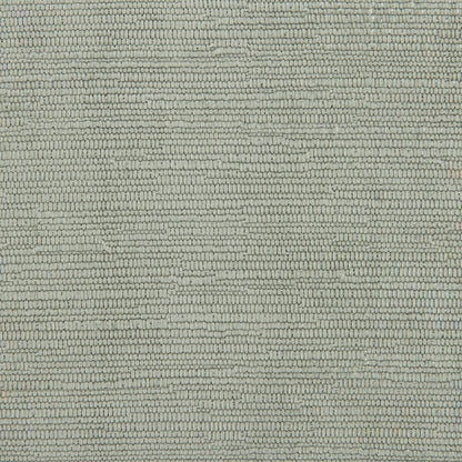 1686-014 Fabric