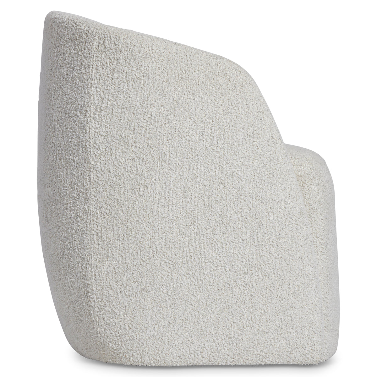 Arcadia Arm Chair