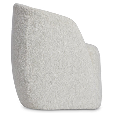 Arcadia Arm Chair