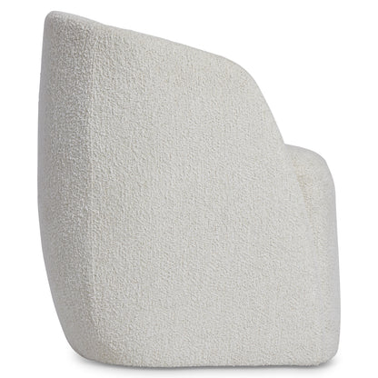 Arcadia Arm Chair
