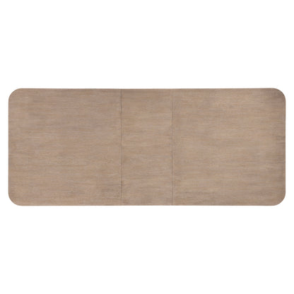 Loggia Dining Table