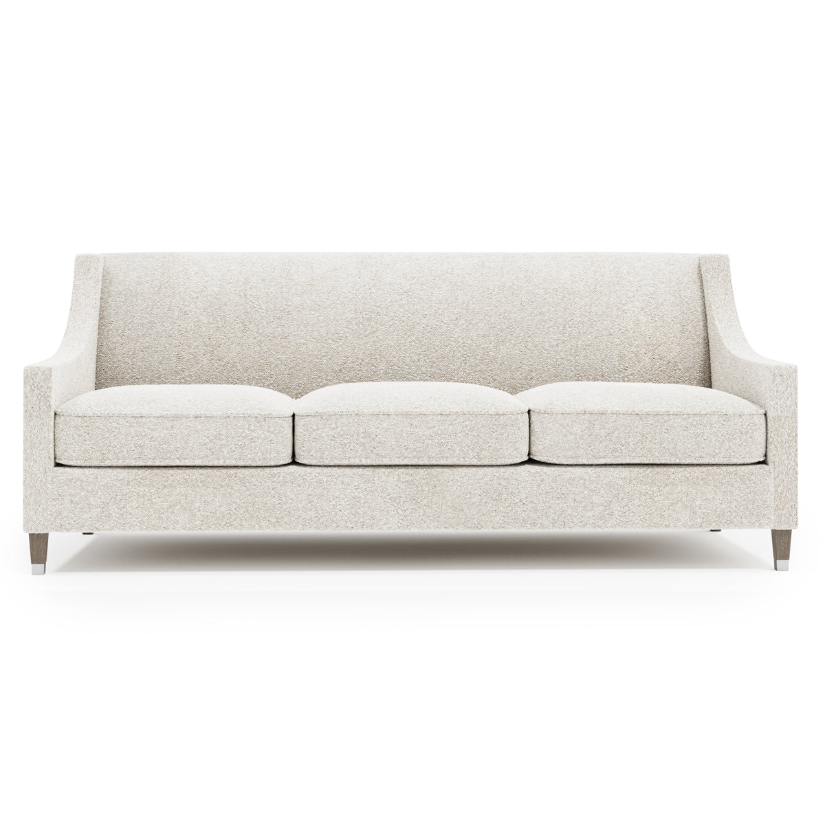 Palisades Fabric Sofa