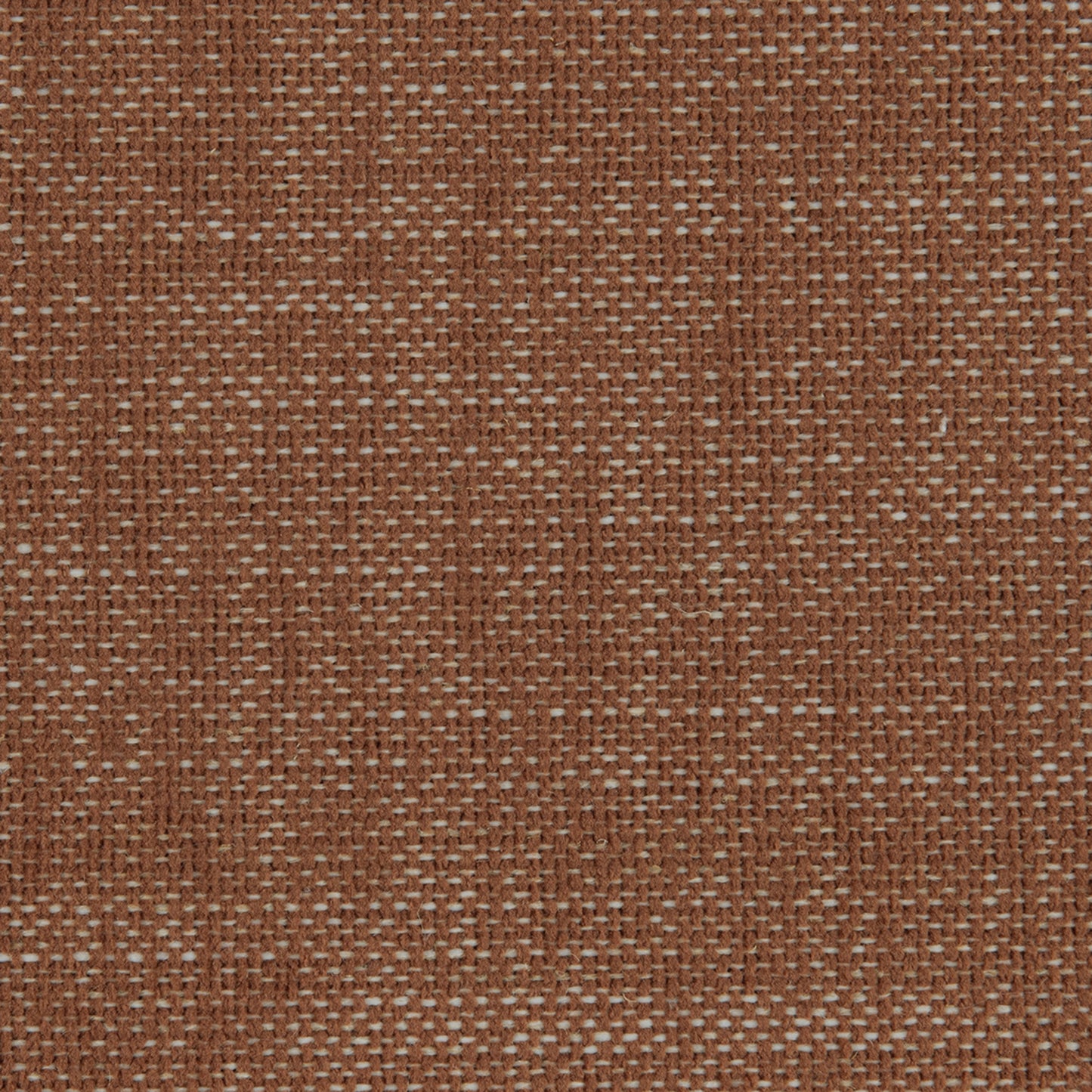 5574-077 Fabric