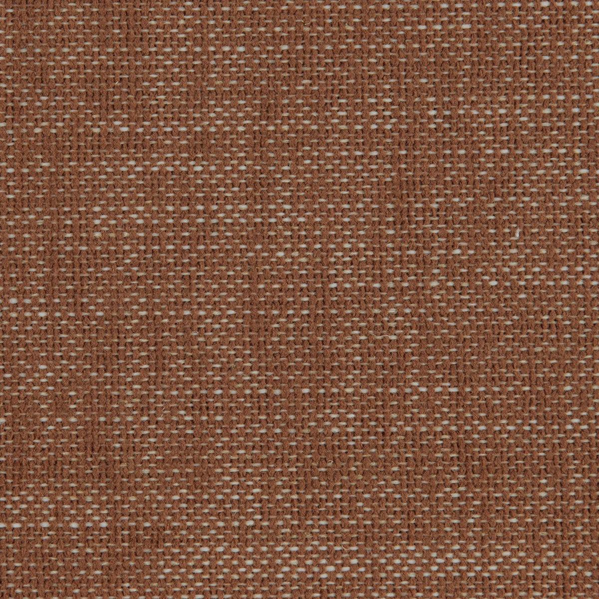 5574-077 Fabric