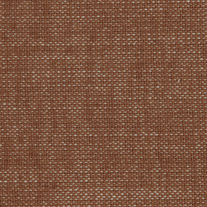 5574-077 Fabric