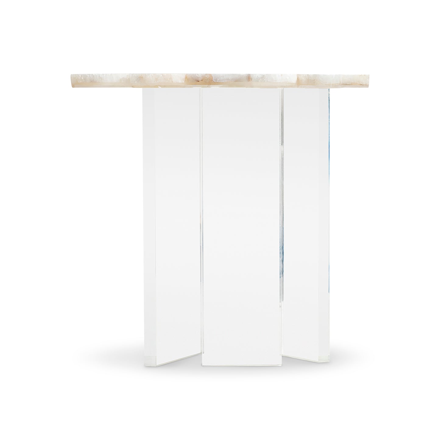 Evynne Cocktail Table