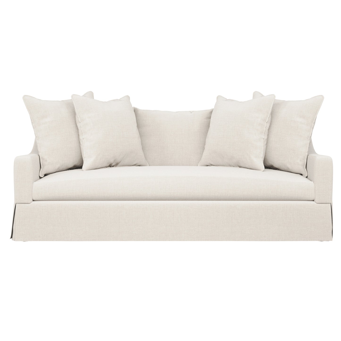 Grace Fabric Sofa