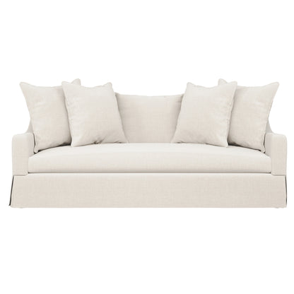 Grace Fabric Sofa