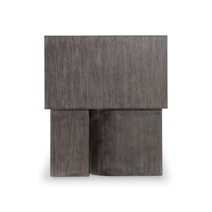 Nonza Side Table