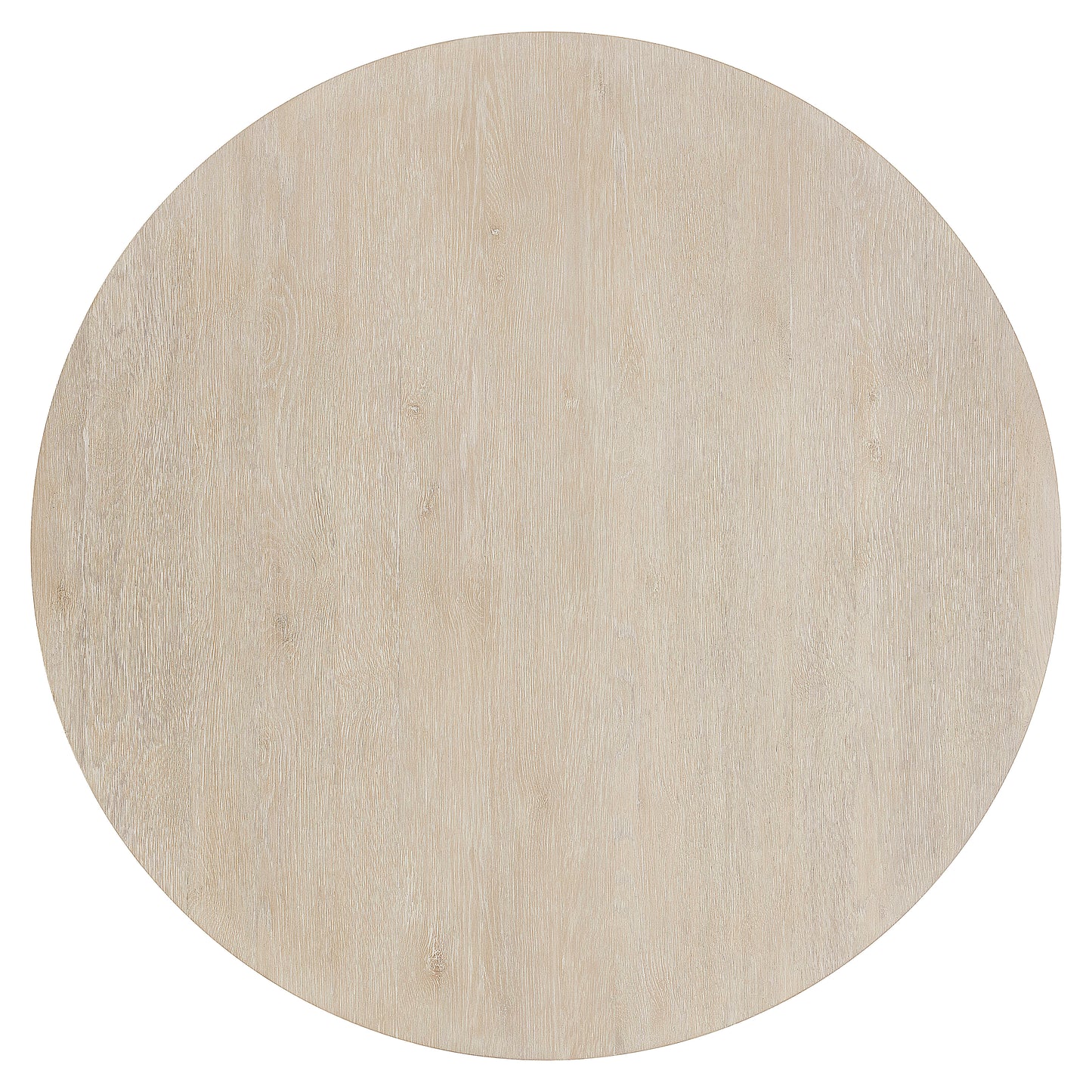 Antibes Dining Table