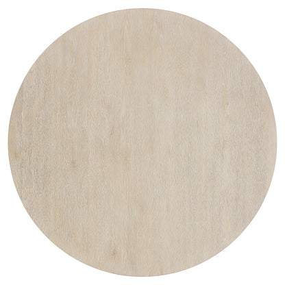 Antibes Dining Table