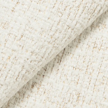 5611-002 Fabric