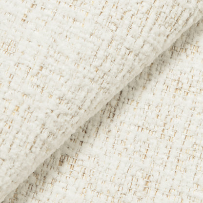 5611-002 Fabric