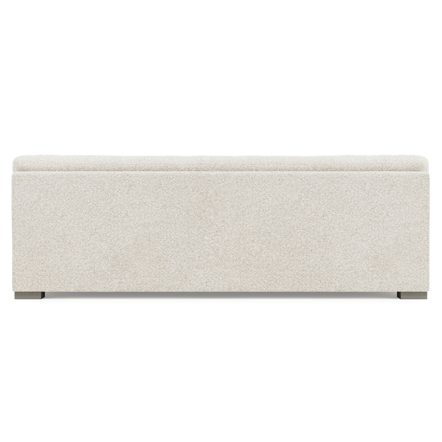 Arles Fabric Sofa