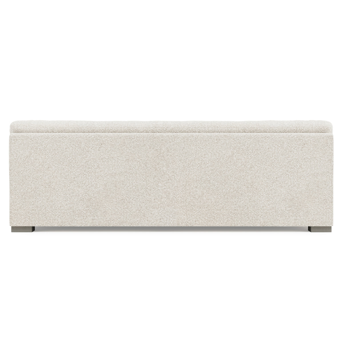 Arles Fabric Sofa